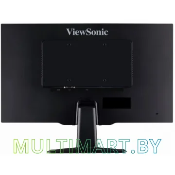 Монитор ViewSonic VA2201-H картинка 3